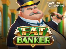 Top online casino slots. Passat fiyatı 2023.85